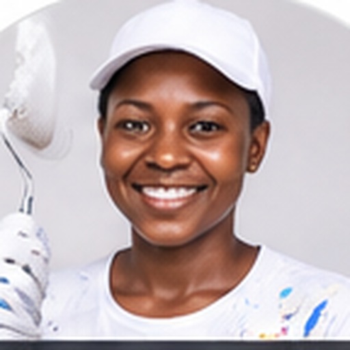 Caroline Wairimu