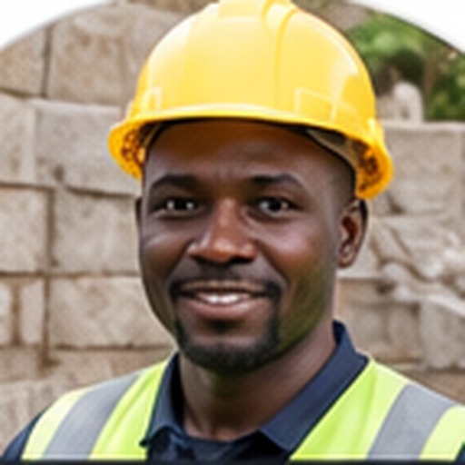 David Ochieng