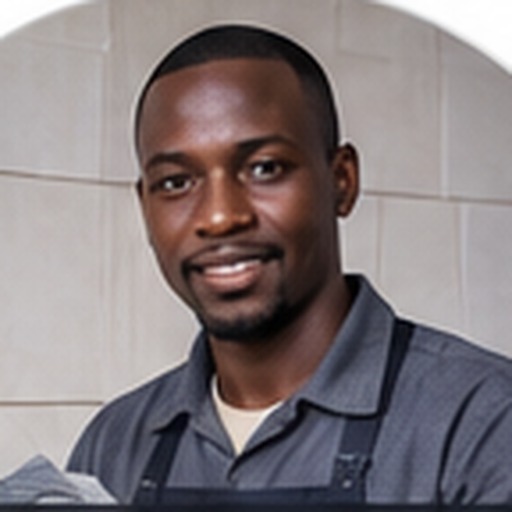 George Onyango