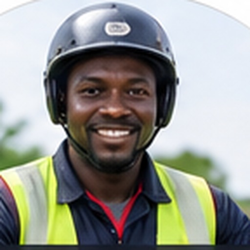 John Wafula