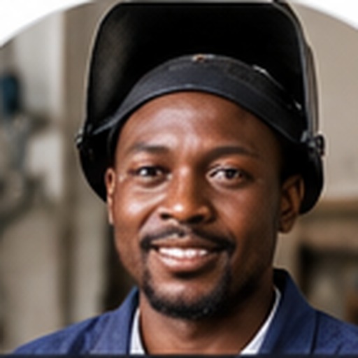 Joseph Njoroge