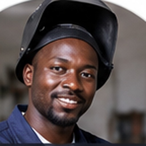 Patrick Odhiambo