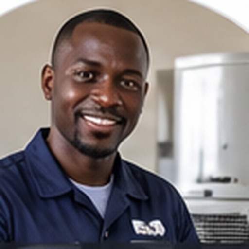 Stephen Kariuki